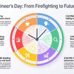 What Does a Data Engineer Actually Do All Day? What Does a Data Engineer Actually Do All Day?
