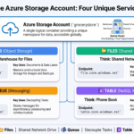 Cloud_Storage_Account_Services_Overview