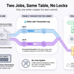 Concurrent_Job_Conflict_Resolution_Diagram
