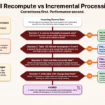 Full_Recompute_vs_Incremental_Processing