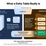 Structure_of_a_Data_Table(1)