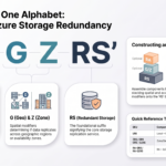 Decoding_Cloud_Storage_Redundancy_Options
