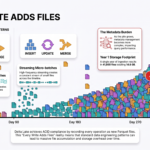 Every_Write_Adds_Files